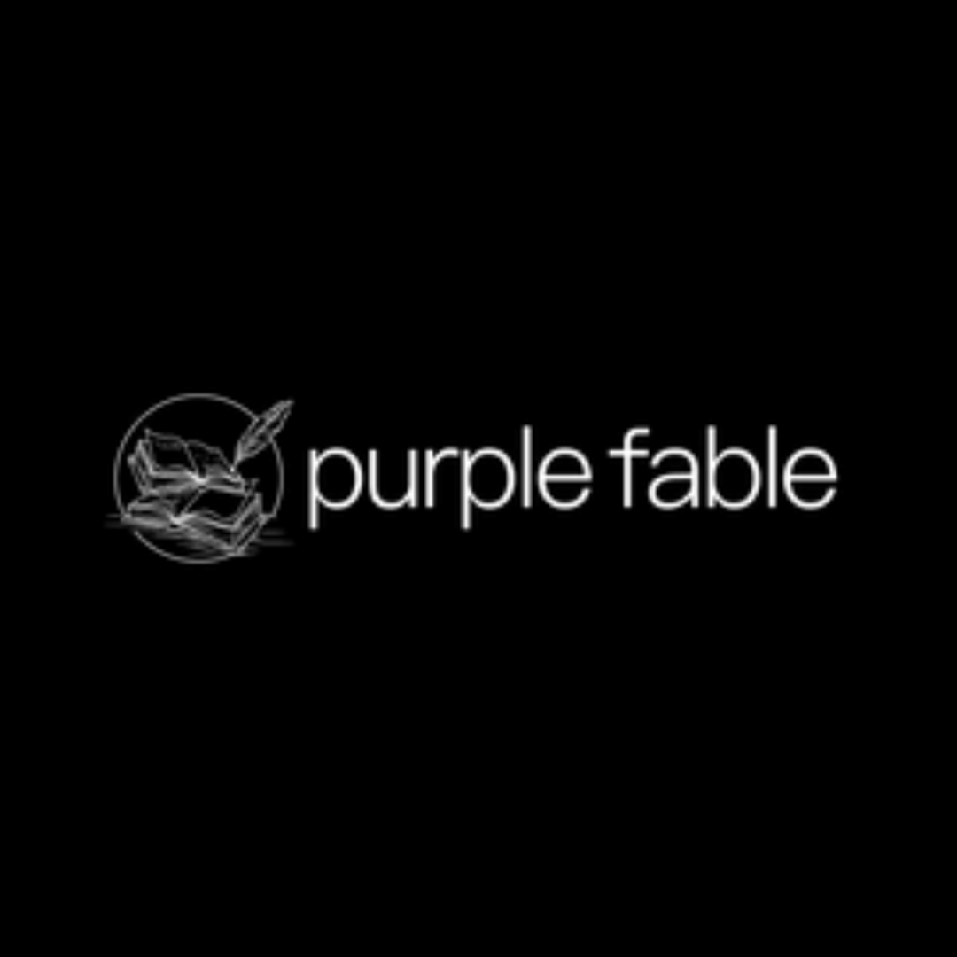 Purplefable